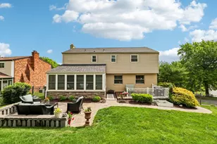 1140 Grouse Run Rd, Bethel Park, PA 15102 - Photo 42