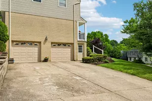 1140 Grouse Run Rd, Bethel Park, PA 15102 - Photo 48