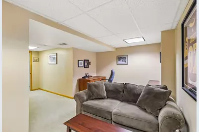1140 Grouse Run Road, Bethel Park, PA 15102 - Photo 34