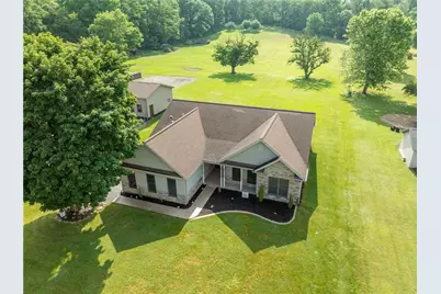 258 Old Route 217, Derry Township, PA 15627 - Photo 34