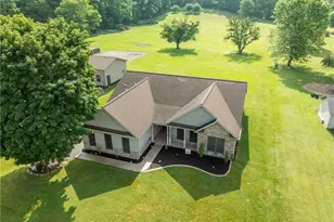258 Old Rte 217, Derry Township, PA 15627 - Photo 34