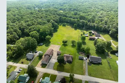 258 Old Route 217, Derry Township, PA 15627 - Photo 40