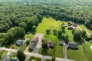 258 Old Rte 217, Derry Township, PA 15627 - Photo 40