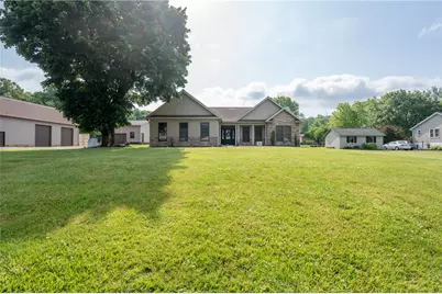 258 Old Route 217, Derry Township, PA 15627 - Photo 2