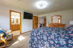 258 Old Rte 217, Derry Township, PA 15627 - Photo 18