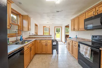 258 Old Route 217, Derry Township, PA 15627 - Photo 14