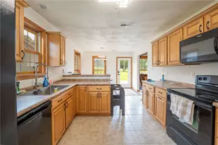 258 Old Rte 217, Derry Township, PA 15627 - Photo 14