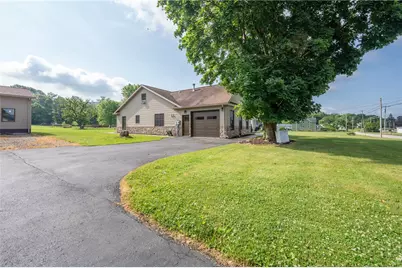 258 Old Route 217, Derry Township, PA 15627 - Photo 6