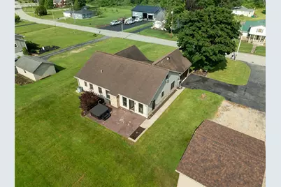258 Old Route 217, Derry Township, PA 15627 - Photo 36