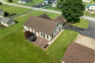 258 Old Rte 217, Derry Township, PA 15627 - Photo 36