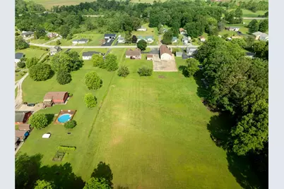 258 Old Route 217, Derry Township, PA 15627 - Photo 38