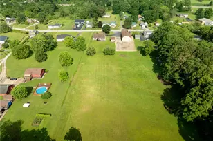 258 Old Rte 217, Derry Township, PA 15627 - Photo 38