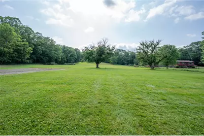 258 Old Route 217, Derry Township, PA 15627 - Photo 32