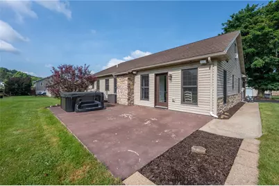 258 Old Route 217, Derry Township, PA 15627 - Photo 28