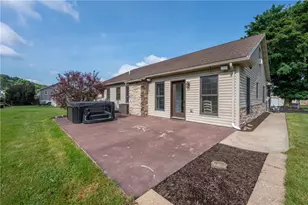 258 Old Rte 217, Derry Township, PA 15627 - Photo 28