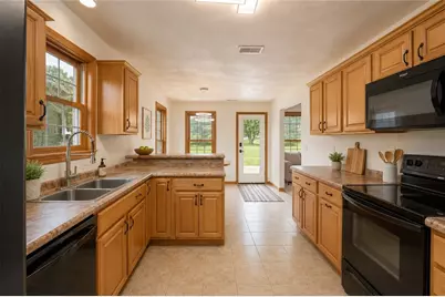 258 Old Route 217, Derry Township, PA 15627 - Photo 42