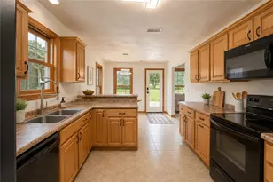 258 Old Rte 217, Derry Township, PA 15627 - Photo 42