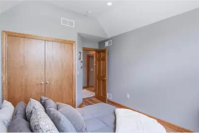 982 Lexington Dr, Hermitage, PA 16148 - Photo 34