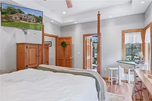 982 Lexington Dr, Hermitage, PA 16148 - Photo 24