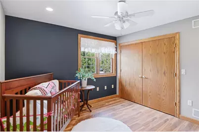 982 Lexington Dr, Hermitage, PA 16148 - Photo 36