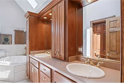 982 Lexington Dr, Hermitage, PA 16148 - Photo 26