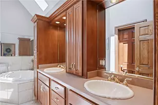 982 Lexington Dr, Hermitage, PA 16148 - Photo 26