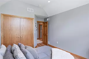 982 Lexington Dr, Hermitage, PA 16148 - Photo 32