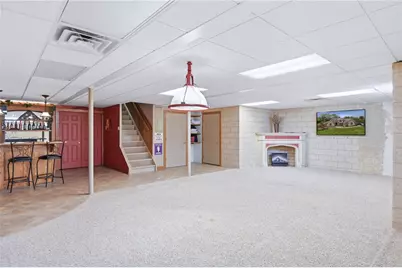 982 Lexington Dr, Hermitage, PA 16148 - Photo 38
