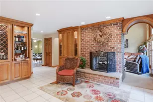 982 Lexington Dr, Hermitage, PA 16148 - Photo 20