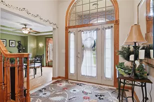 982 Lexington Dr, Hermitage, PA 16148 - Photo 8