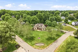 982 Lexington Dr, Hermitage, PA 16148 - Photo 44