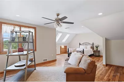 982 Lexington Dr, Hermitage, PA 16148 - Photo 32