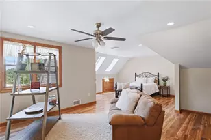 982 Lexington Dr, Hermitage, PA 16148 - Photo 32