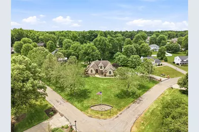 982 Lexington Dr, Hermitage, PA 16148 - Photo 46