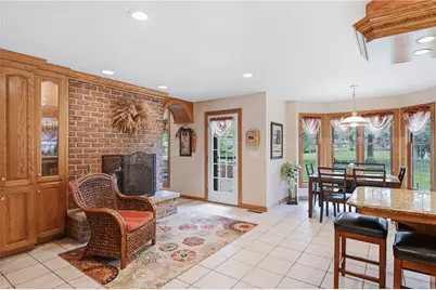 982 Lexington Dr, Hermitage, PA 16148 - Photo 16