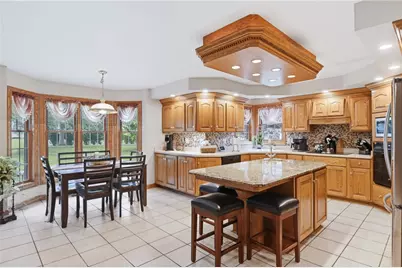 982 Lexington Dr, Hermitage, PA 16148 - Photo 18