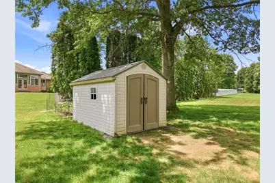 982 Lexington Dr, Hermitage, PA 16148 - Photo 44