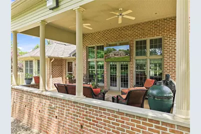 982 Lexington Dr, Hermitage, PA 16148 - Photo 42