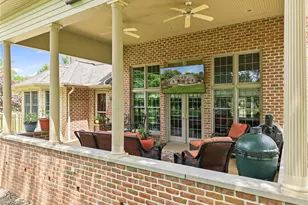 982 Lexington Dr, Hermitage, PA 16148 - Photo 42