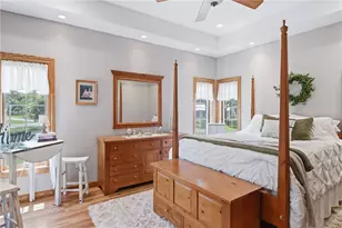982 Lexington Dr, Hermitage, PA 16148 - Photo 24