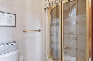 982 Lexington Dr, Hermitage, PA 16148 - Photo 28