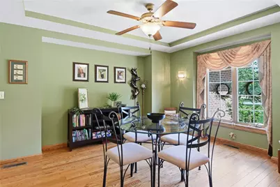 982 Lexington Dr, Hermitage, PA 16148 - Photo 14