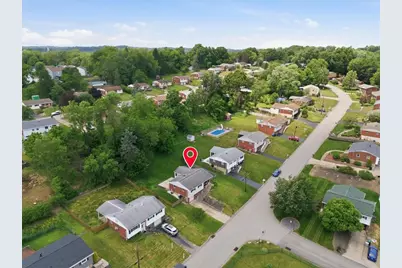 722 Redstone Dr, Pittsburgh, PA 15101 - Photo 30