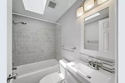 722 Redstone Dr, Pittsburgh, PA 15101 - Photo 20