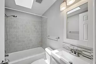 722 Redstone Dr, Pittsburgh, PA 15101 - Photo 20