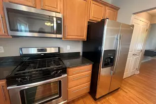 409 Marshall Heights Dr, Marshall, PA 15090 - Photo 10