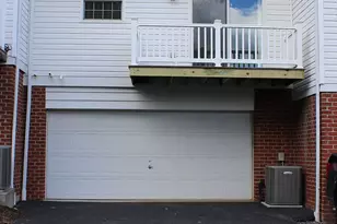 409 Marshall Heights Dr, Marshall, PA 15090 - Photo 26