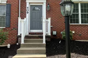 409 Marshall Heights Dr, Marshall, PA 15090 - Photo 2