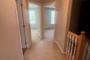 409 Marshall Heights Dr, Marshall, PA 15090 - Photo 12