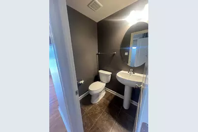 409 Marshall Heights Drive, Marshall, PA 15090 - Photo 4